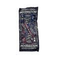 Holy Freedom Kappa Drykeeper® tunnel