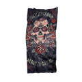 Holy Freedom Los Muertos Primaloft®  tunnel