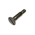 Pivot bolt, starter gear lever