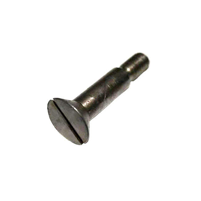 Pivot bolt, starter gear lever
