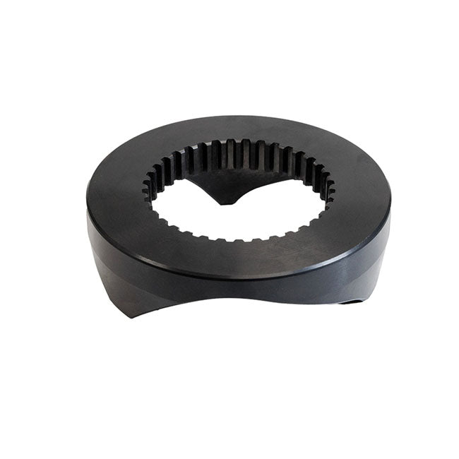S&S, M8 primary drive Compensator Ramp / Sliding Cam