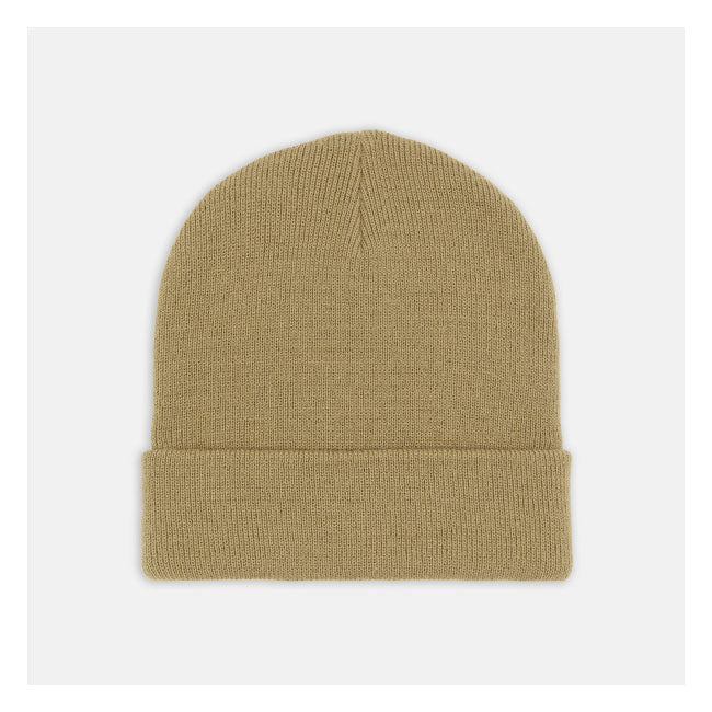 Dickies Gibsland beanie imperial green