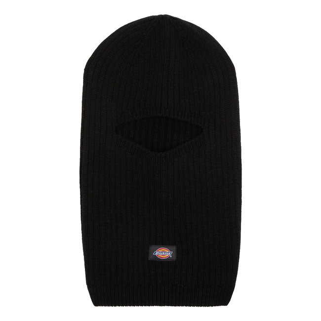 Dickies Rib balaclava