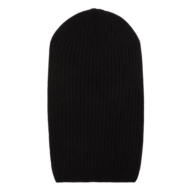 Dickies Rib balaclava