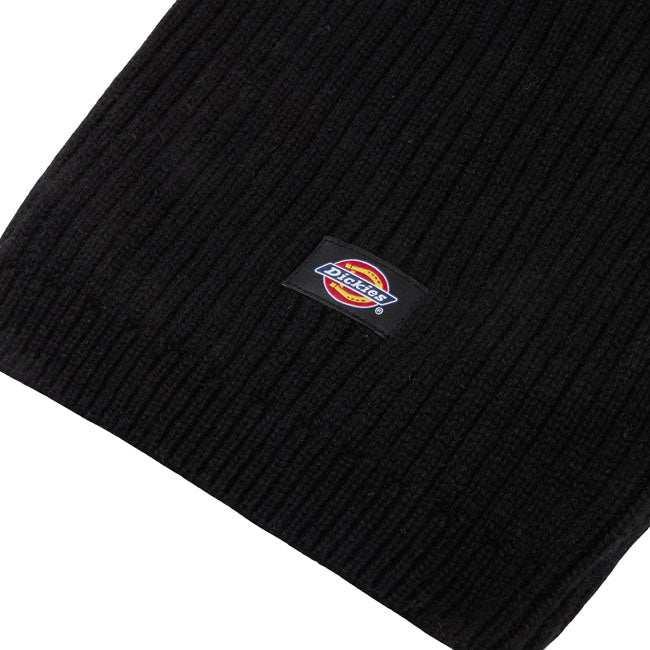 Dickies Rib balaclava