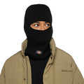 Dickies Rib balaclava
