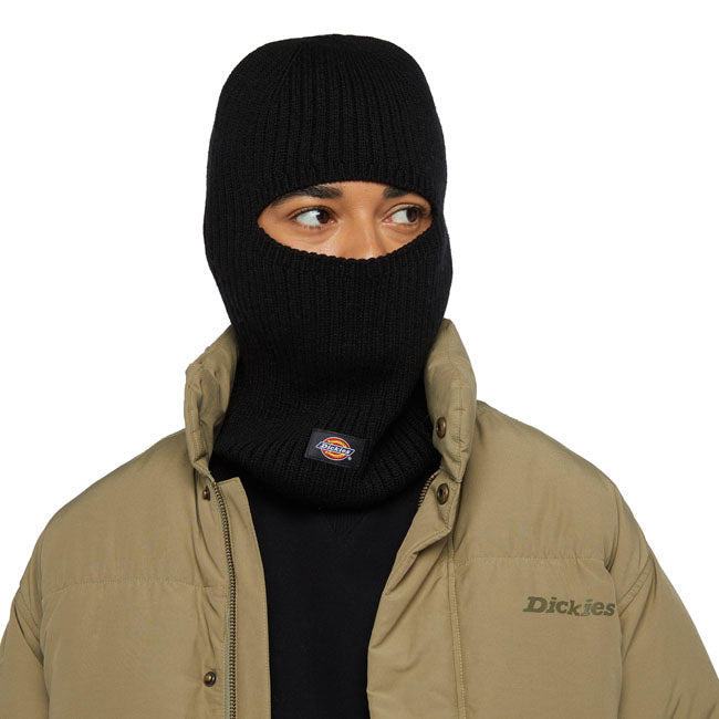 Dickies Rib balaclava