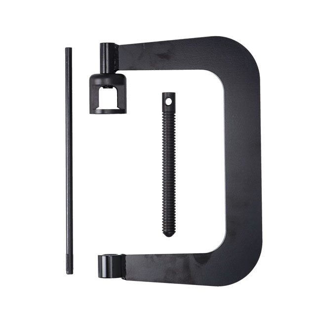 MCS, valve spring compressor tool