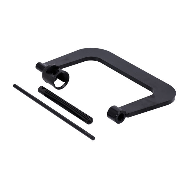 MCS, valve spring compressor tool
