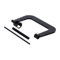 MCS, valve spring compressor tool