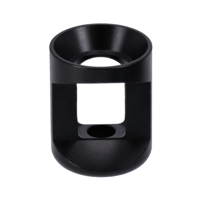 MCS, conical ''Beehive'' valve spring collar