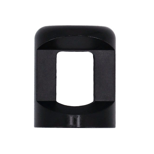 MCS, conical ''Beehive'' valve spring collar