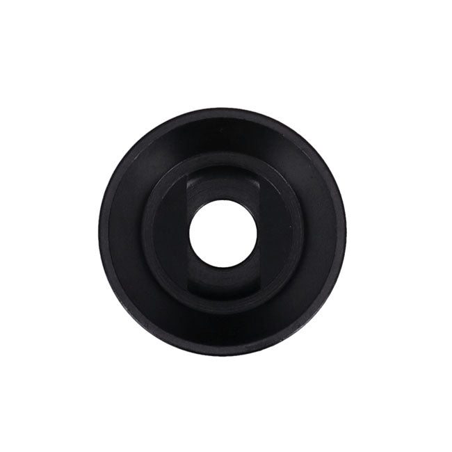 MCS, conical ''Beehive'' valve spring collar