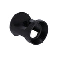 MCS, conical ''Beehive'' valve spring collar