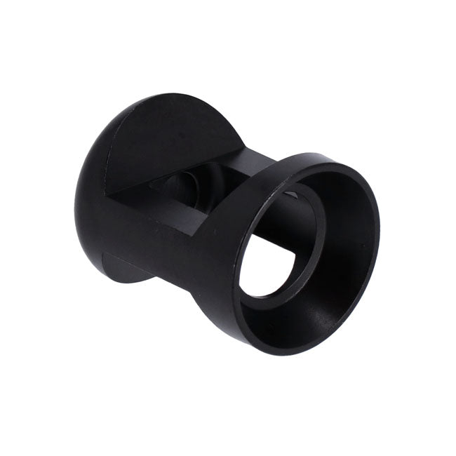 MCS, conical ''Beehive'' valve spring collar