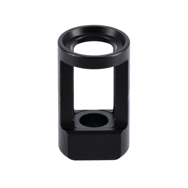 MCS, M8 valve spring collar