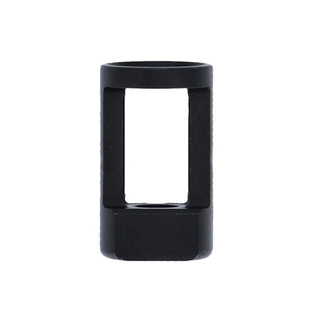 MCS, M8 valve spring collar