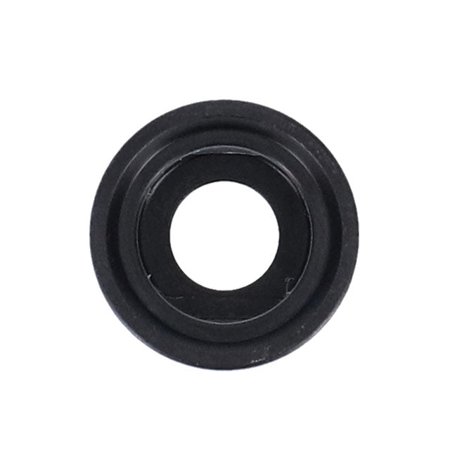 MCS, M8 valve spring collar