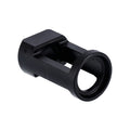 MCS, M8 valve spring collar