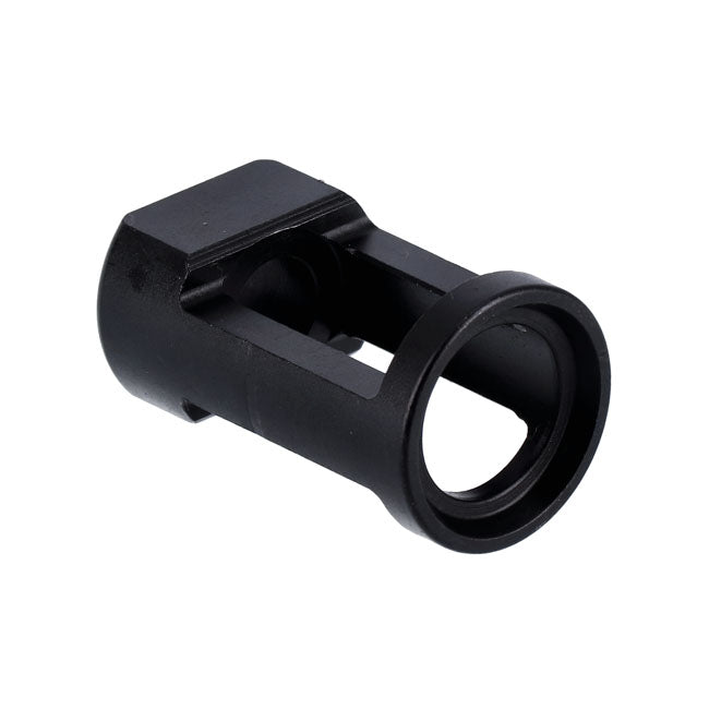 MCS, M8 valve spring collar