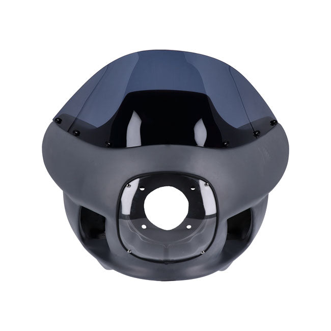 MCS, Dyna fairing cowl kit