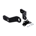 MCS, fairing support kit M8 Low Rider ST