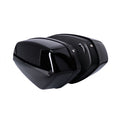 MCS, saddlebag kit M8 Sport Glide & Low Rider