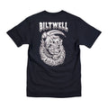 Biltwell Creep t-shirt
