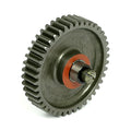Idler gear, for circuit breaker — 36-48 U/UL/VL Big Twin Flatheads (NU)