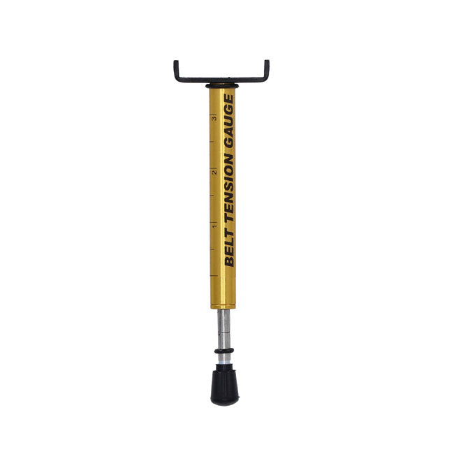 MCS belt tension tool