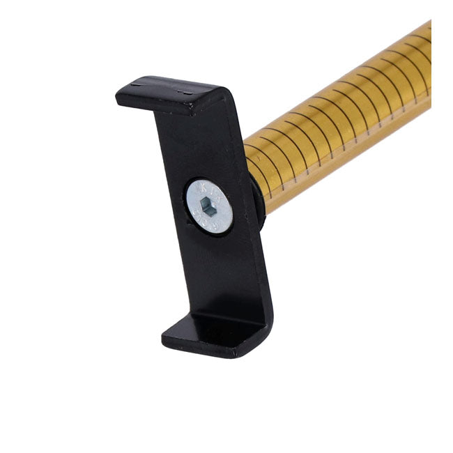 MCS belt tension tool