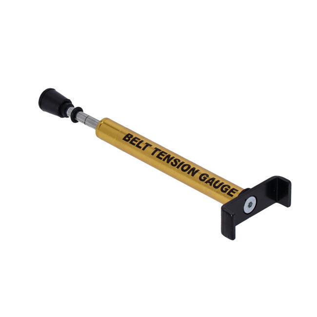 MCS belt tension tool