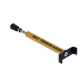 MCS belt tension tool