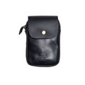 Trip Machine Utility Pouch Black