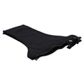 Biltwell Exfil-18 saddlebag center yoke strap