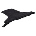 Biltwell Exfil-36 saddlebag center yoke strap