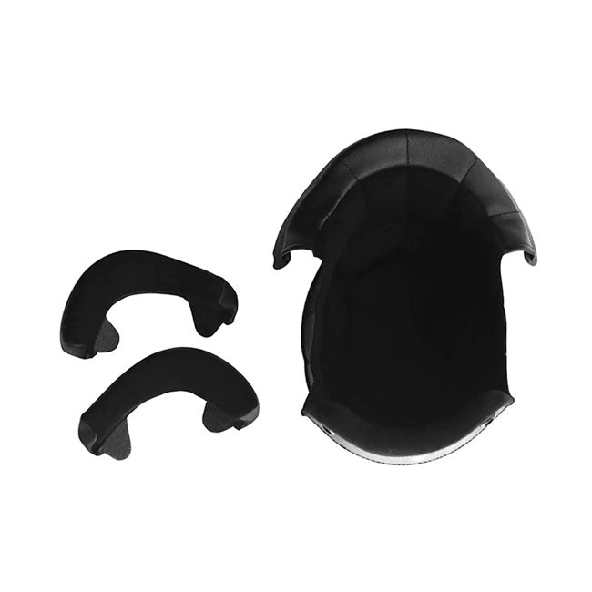 DMD Inner lining for Retro helmet — DMD Retro size S