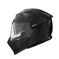 Simpson Darksome helmet carbon