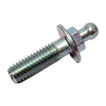 Breather bolt set — 99-07 Twin Cam (NU)