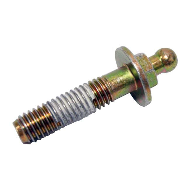 Breather bolt set — 08-17 (NU) Twin Cam; 17-25 M8 (excl. 2025 Softail; 23-25 FLTRXSE; 24-25 FLTRXSTSE; 23-25 FLHXSE; 24-25 FLHX; 2025 FLHXU; 24-25 FLTRX)