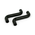 Air cleaner breather tube — 08-13 FLT/Touring (NU)