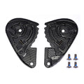 Simpson Visor fitting kit for Venom
