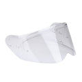 Simpson Visor for Venom Clear