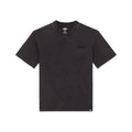 Dickies Plentywood t-shirt acid wash black