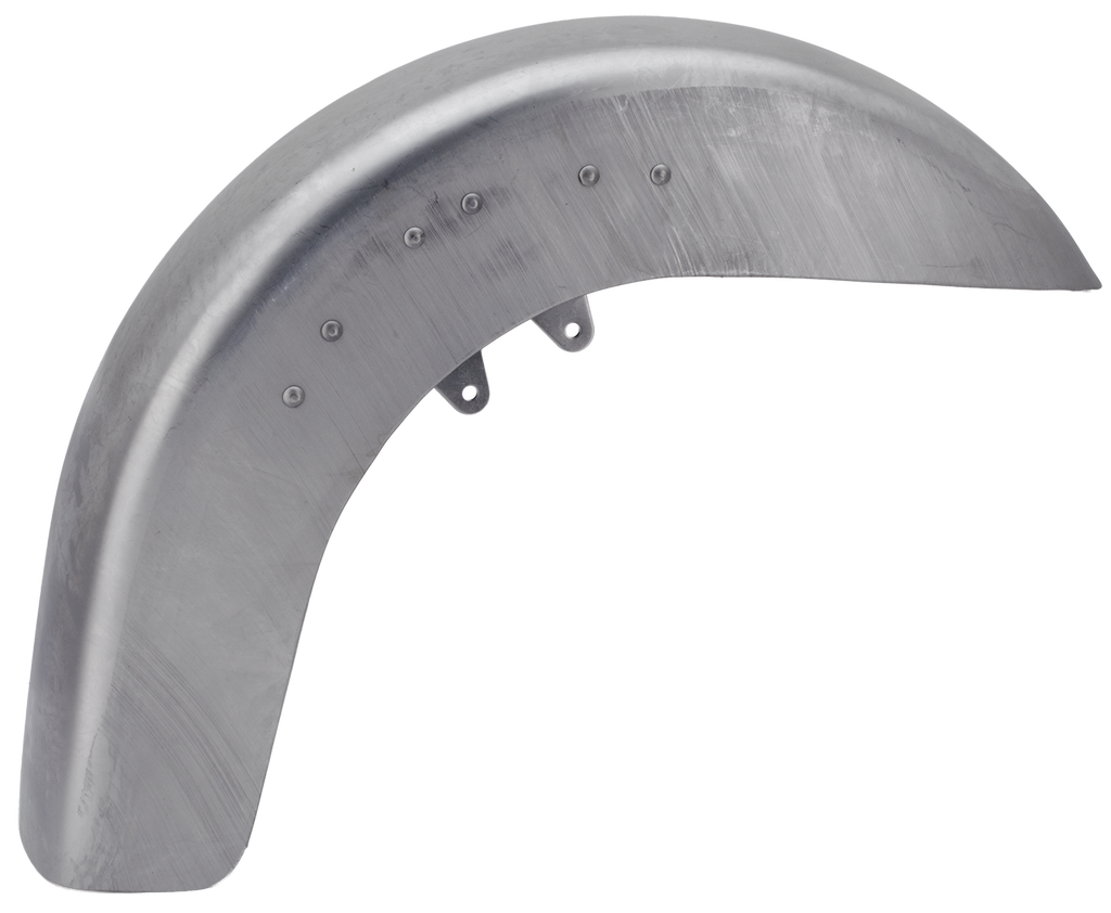 FRONT FENDER FOR HERITAGE SOFTAIL