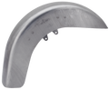 FRONT FENDER FOR HERITAGE SOFTAIL