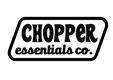 Chopper Essentials Co. - Home