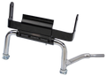 ADJUSTABLE CENTER STANDS
