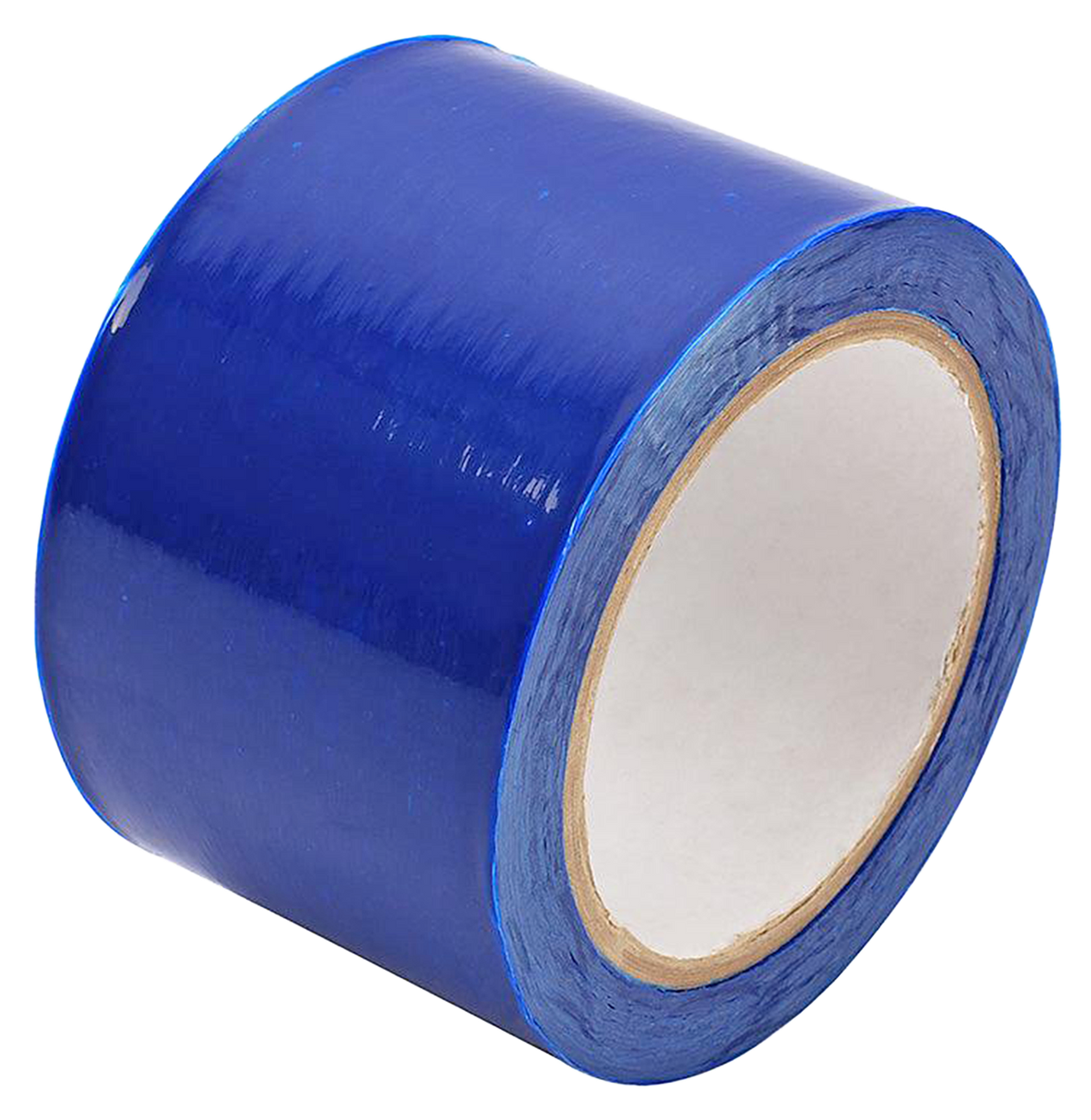 ADHESIVE SURFACE PROTECTIVE FILM