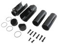 BREAKOUT FORK COVER KIT